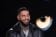 Francesco ospite a Belve
