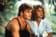 Jennifer in Dirty Dancing