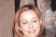 Jennifer nel 1999