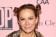 Jennifer Grey nel 2021