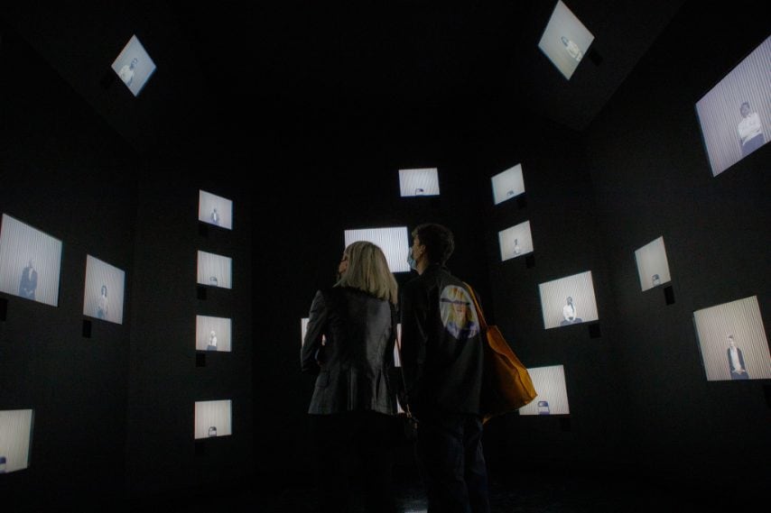 Fondazione Prada Venezia