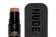 Nudestix - Nudies All Over Face Color Matte