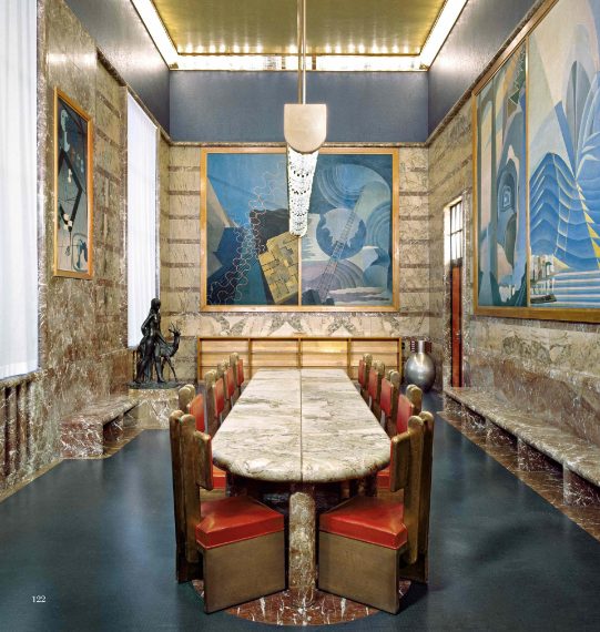 Le Poste Italiane di Palermo