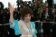 Gin a Lollobrigida a Cannes, 2003