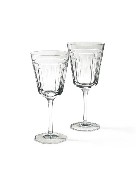 Bicchieri Ralph Lauren