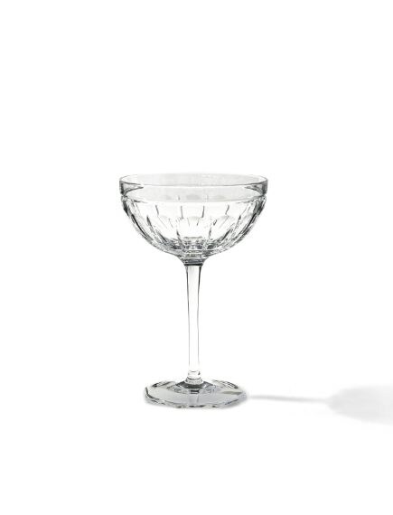 Bicchieri Ralph Lauren