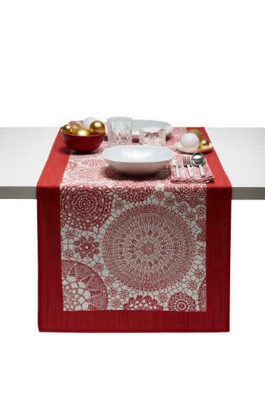 Runner Mirabello Carrara