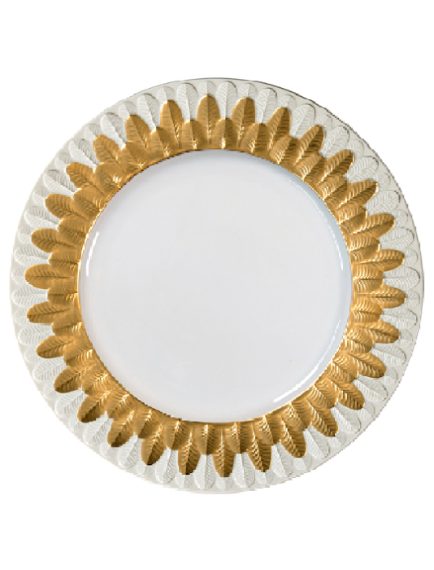 Collezione Peacock di Villari