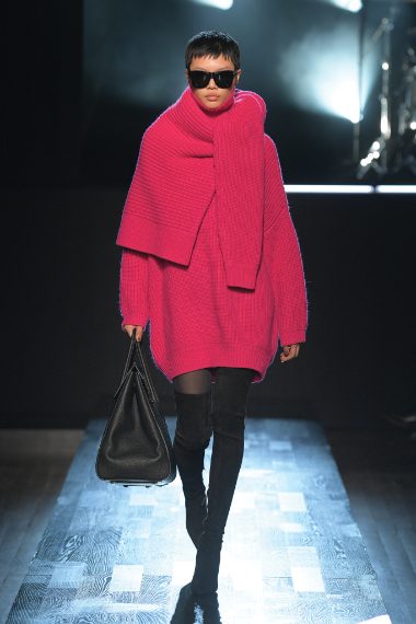 Michael Kors Collection