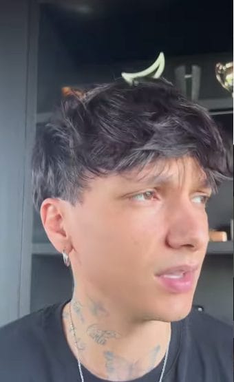 Ultimo al pianoforte