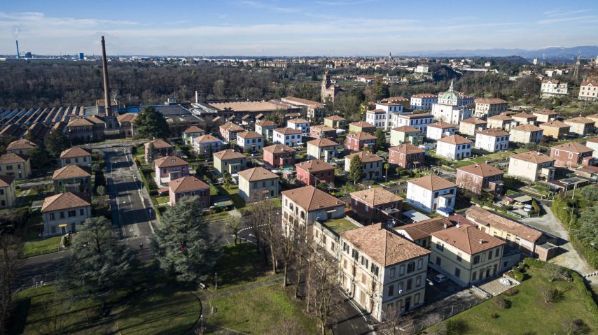 ©Morelli_MesturiniFMP