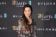 Michelle Yeoh in Chanel al party dei Bafta