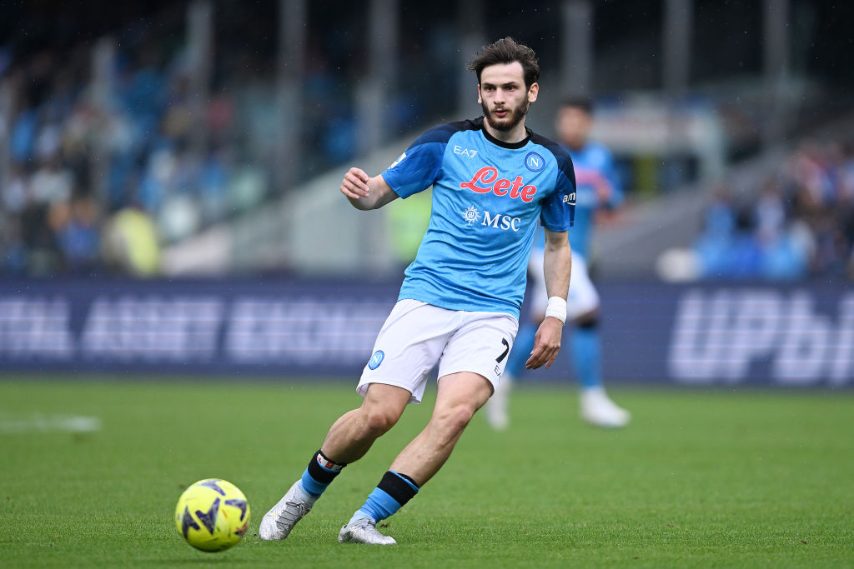 Il gol non lo ha trovato, ma anche contro l'Inter ha mostrato grandi lampi di classe.