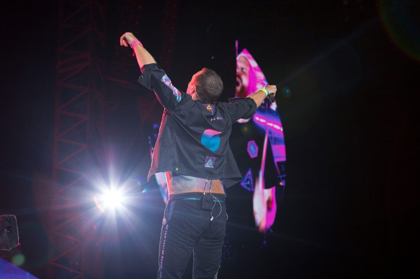 foto di Loredana Desiato