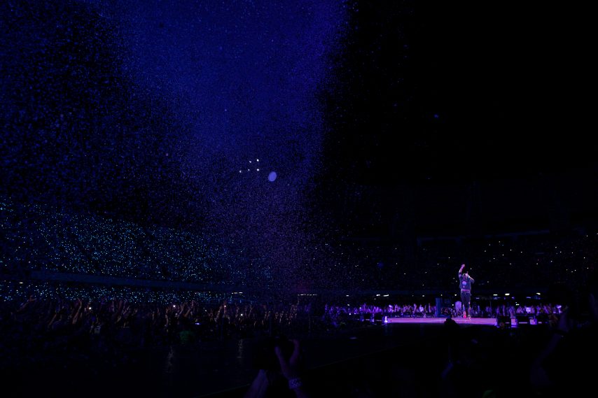 foto di Loredana Desiato