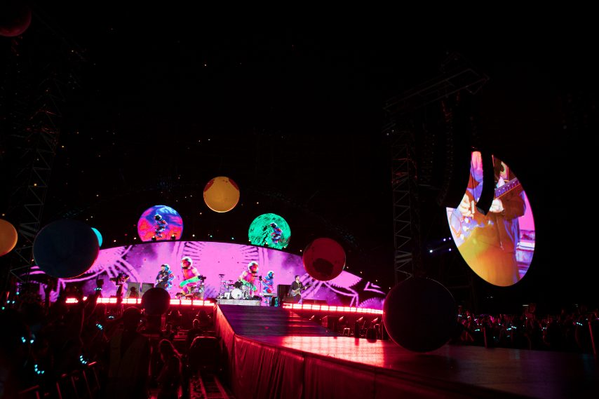 foto di Loredana Desiato