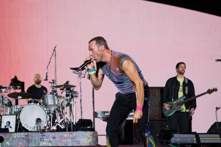 foto di Loredana Desiato