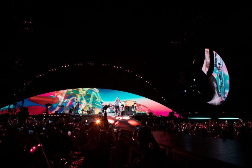 foto di Loredana Desiato