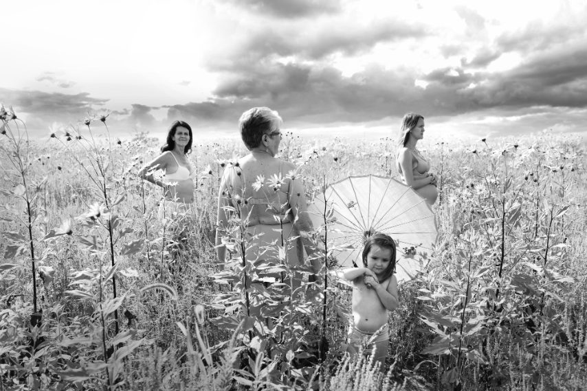 Ph Arienne Clément