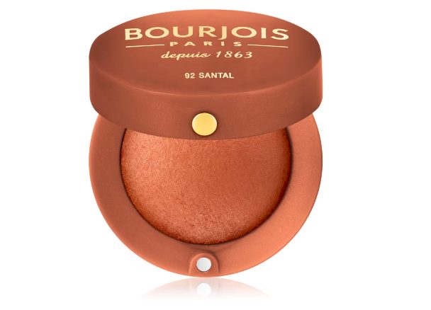 Bourjois