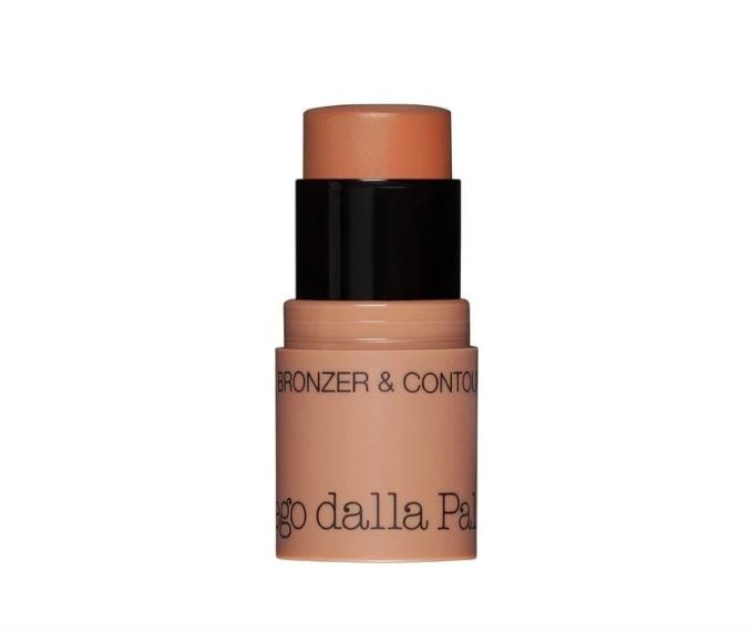 Diego Dalla Palma Bronzer & Contour