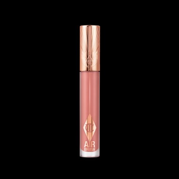 Charlotte Tilbury
