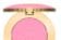 Blush Too Faced