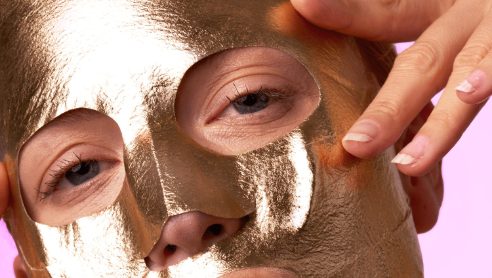 Mindful Skincare: i prodotti per rilassarsi durante la beauty routine