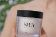 SHE-Y body cream