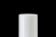Crema corpo IBSA Derma