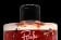 Shower gel Parfun