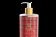 Shower gel Alchimia