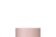 Body cream Arrogance Femme