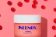Crema viso notte iNEEONOS