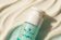 Contorno occhi Benedetta Skincare