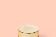 B-Selfie maschera viso