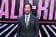 Keanu Reeves in Brunello Cucinelli