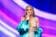 JLo in Bronx and Banco