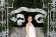 Beatrice Borromeo in Dior