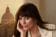 Dakota Johnson con gioielli Roberto Coin