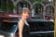 Taylor Swift in Gucci