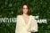 Parker Posey in Valentino