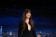 Dakota Johnson in Ferragamo