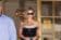 Sydney Sweeney in McQueen