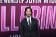 Keanu Reeves in Brunello Cucinelli