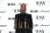 Cynthia Erivo in Valentino