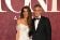 Amal Clooney in Tamara Ralph
