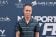 Sam Rockwell in Etro