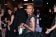 Cynthia Erivo in Givenchy