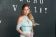 Sydney Sweeney in Miu Miu